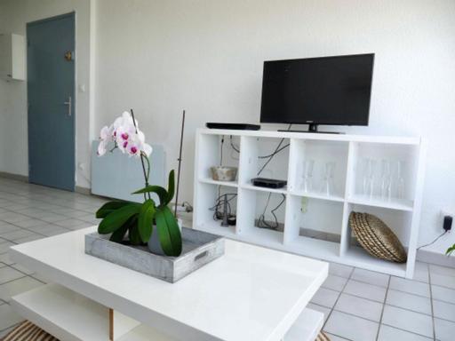 Appartement Terrasse Panoramique Hopitaux Et Facultes Montpellier Exteriör bild
